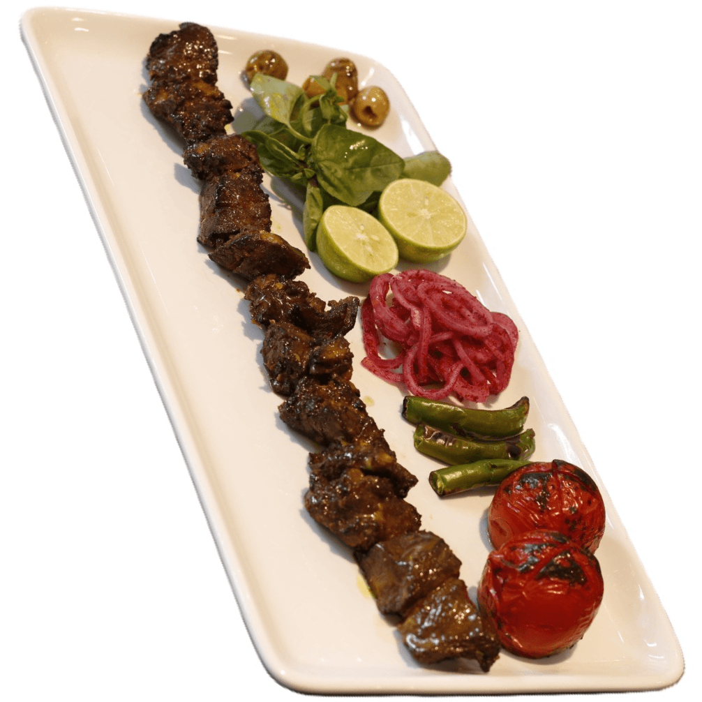 کنجه گوسفندی