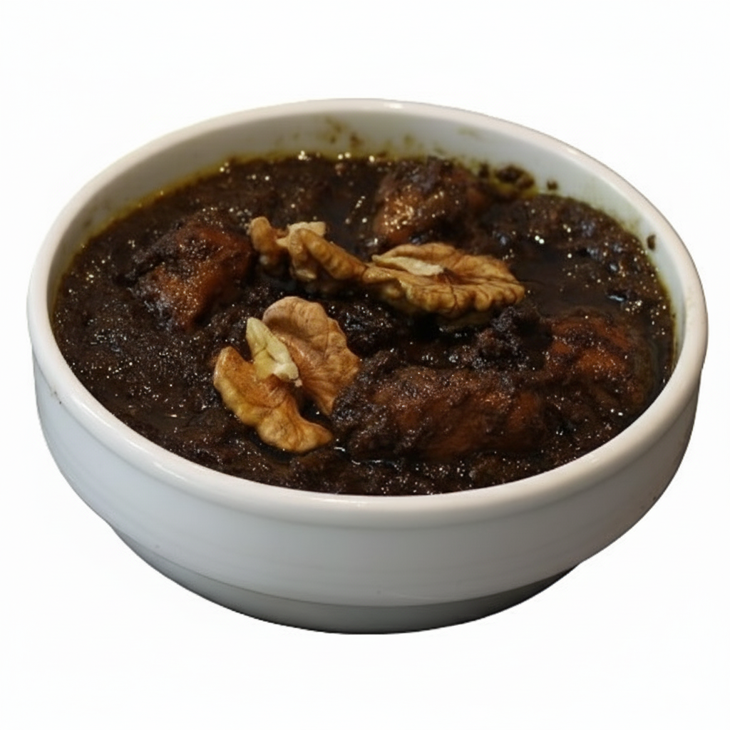 فسنجان